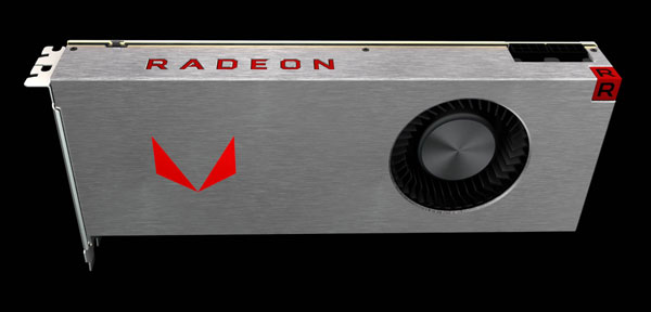 AMD-Radeon-RX-Vega-56 miner du bitcoin ethreum monnaies virtuelles