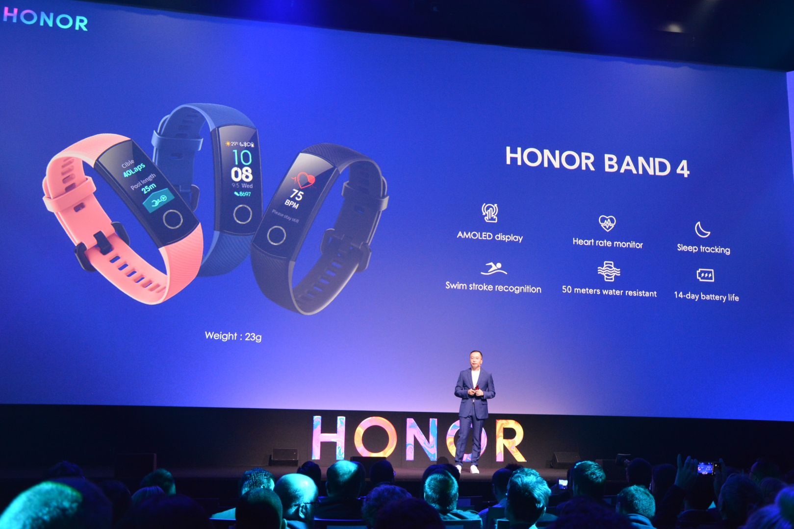honor view 20