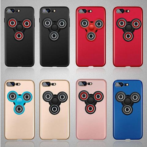 top 10 des coques iphone 8 handspinner
