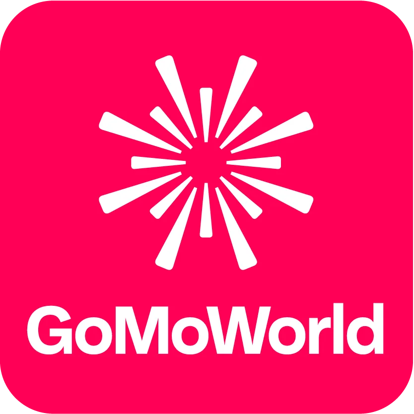 gomoworld