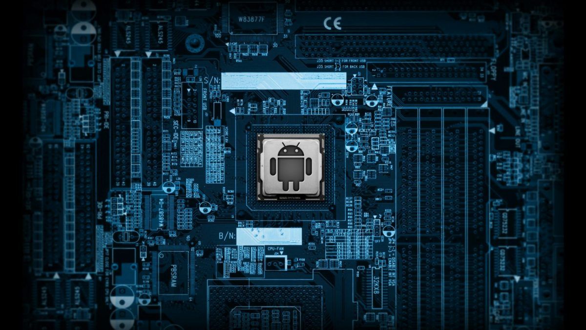 Android 8.0 : Le best of des nouveautés les plus attendues