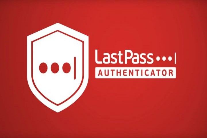 LastPass : N’oubliez plus vos mots de passe !