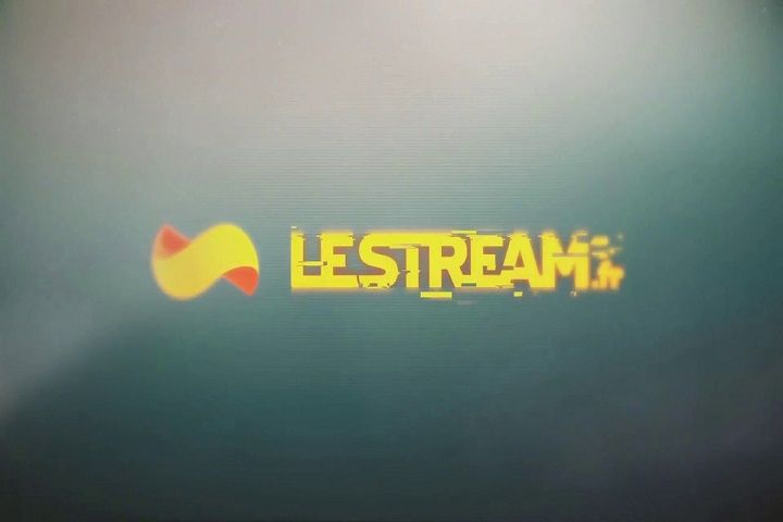 Lestream.fr : Le départ de ManamyGPT expliqué