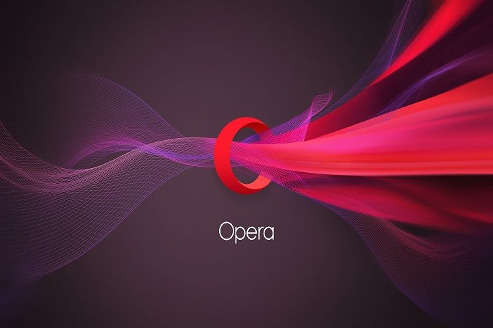 Opera 45 : Les nouveautés ce cette mise à jour