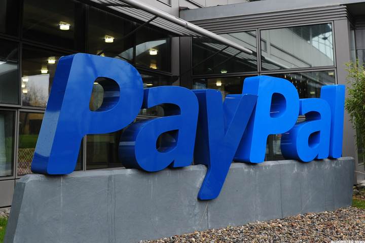 YouTube : des placements de produits PayPal ratés
