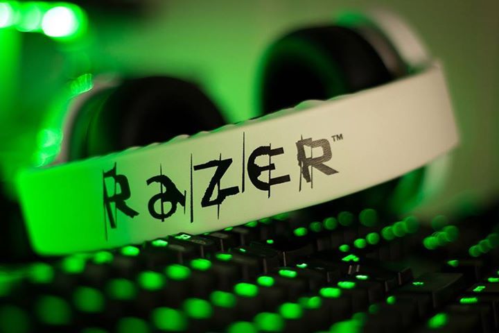 Razer : un smartphone spécial gaming en développement