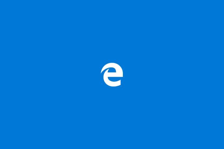 Microsoft Edge enfin disponible sur mobile !