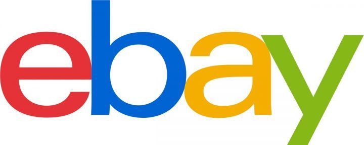 applications gratuites vendre ebay
