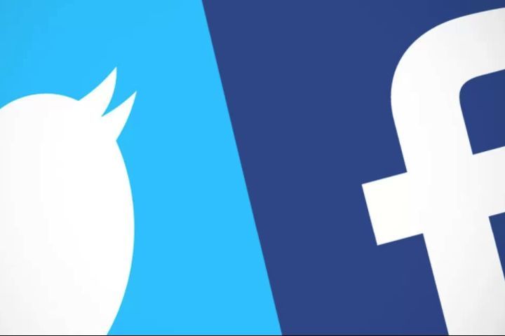 Facebook et Twitter, intimés par l’Allemagne à modérer les propos haineux