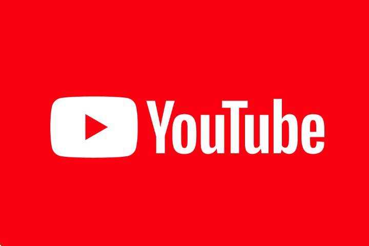 YouTube revoit pleinement son système de monétisation