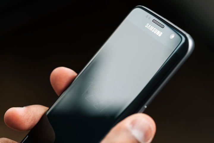 Les smartphones de Samsung sont les plus copiés au monde