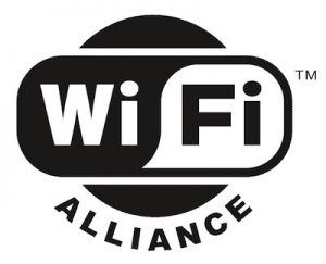wifi WPA2 WPA3 securité alliance protocole