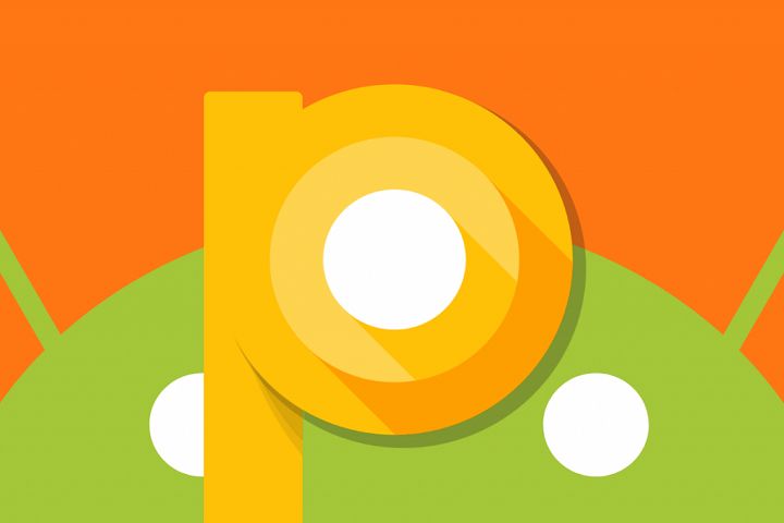 Android P : un nouveau design pour contrer iOS