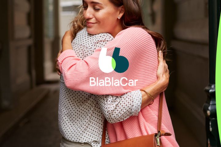 BlaBlaCar subit de gros changements