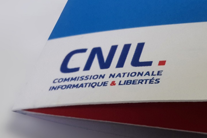 La CNIL a 40 ans, mais elle est toujours d’actualité