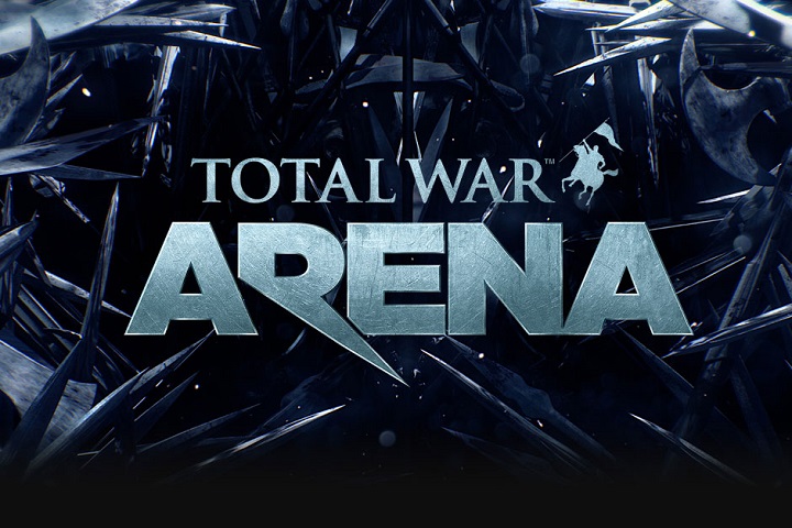 Total War Arena ouvre ses portes pendant une semaine
