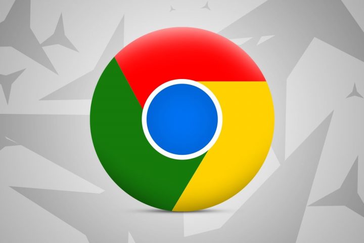Chrome : Google s’attaque aux publicités intrusives !