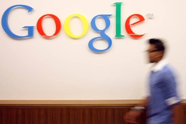 Google a accepté près de la moitié des demandes de droit à l’oubli des Français
