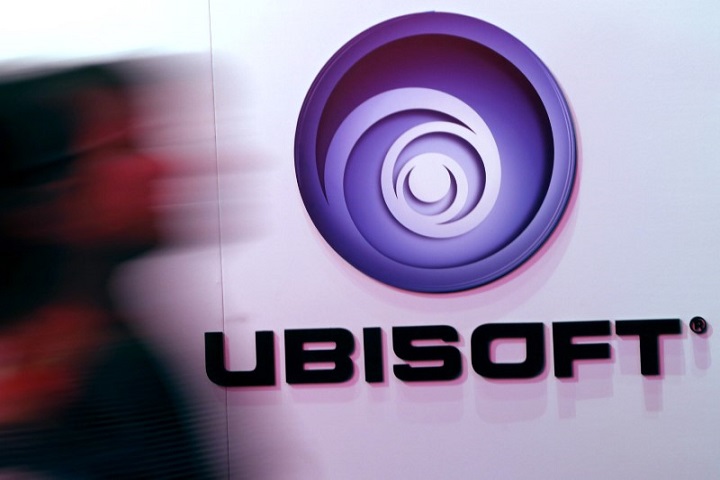 Ubisoft : le groupe Vivendi renonce, vive Ubisoft !