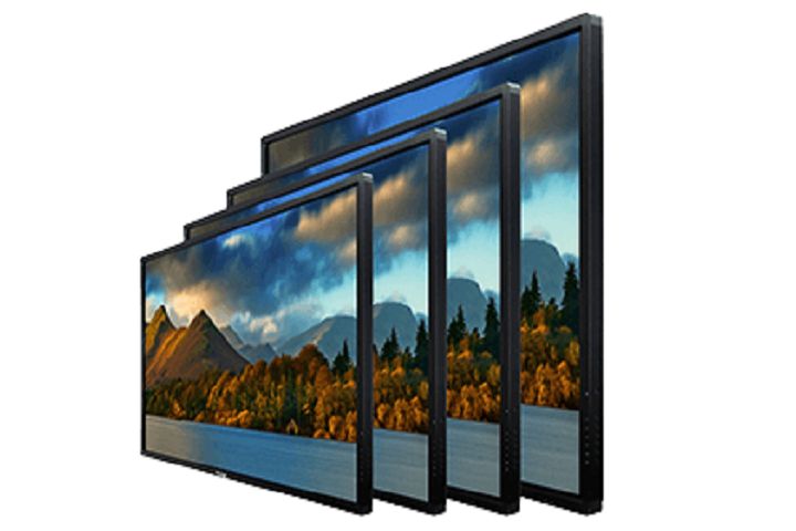 ActivPanel Touch