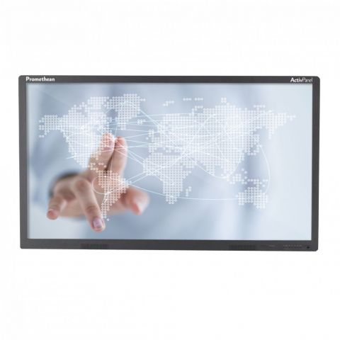 ActivPanel Touch