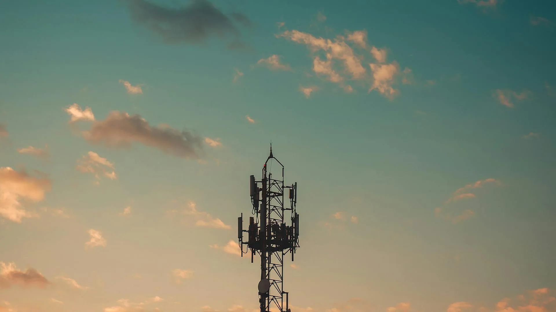 5G