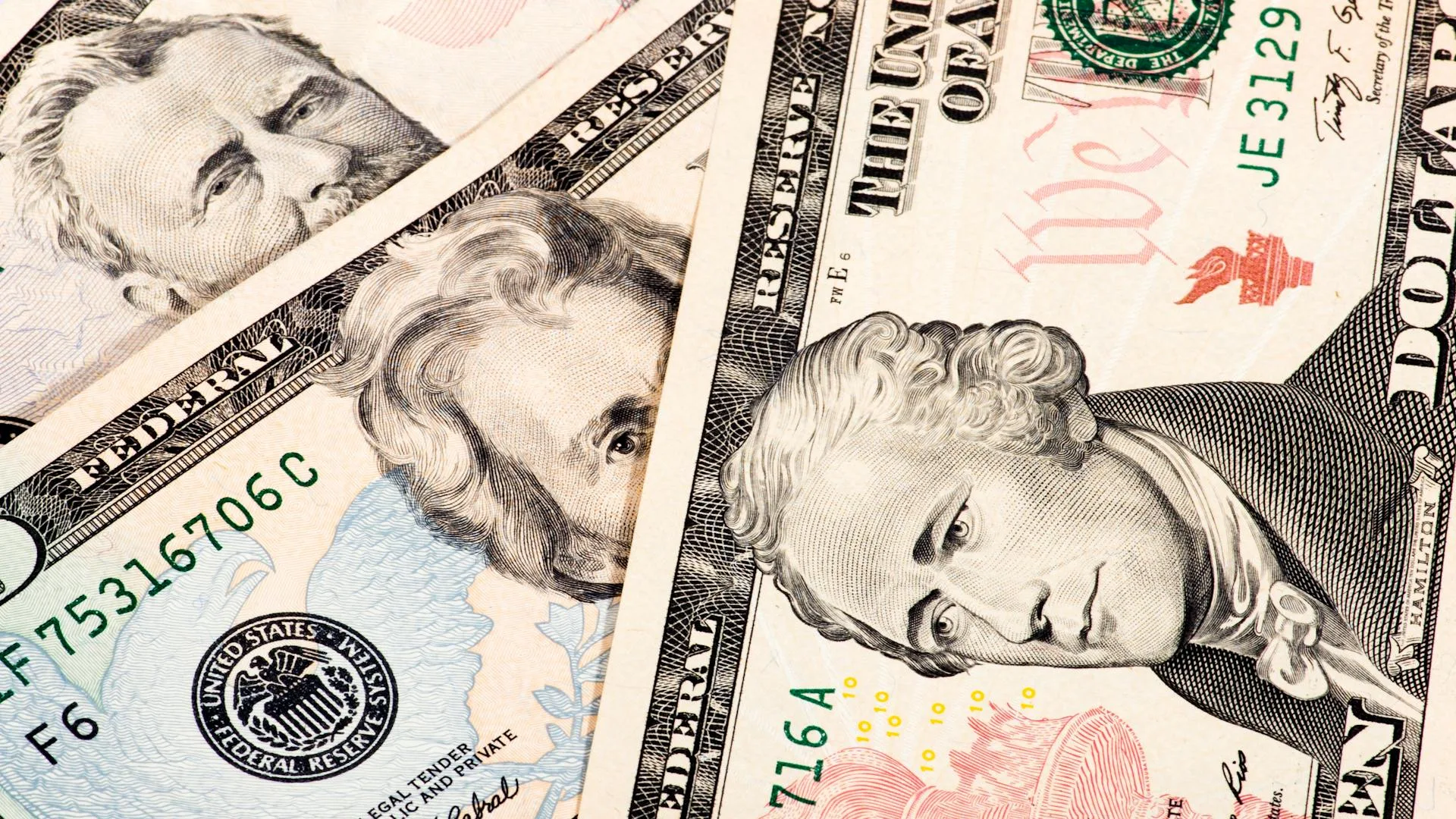 ADR (American Depositary Receipt)