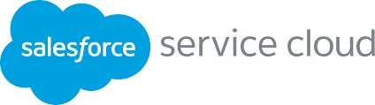 salesforce