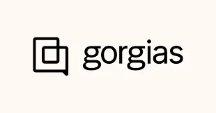 gorgias