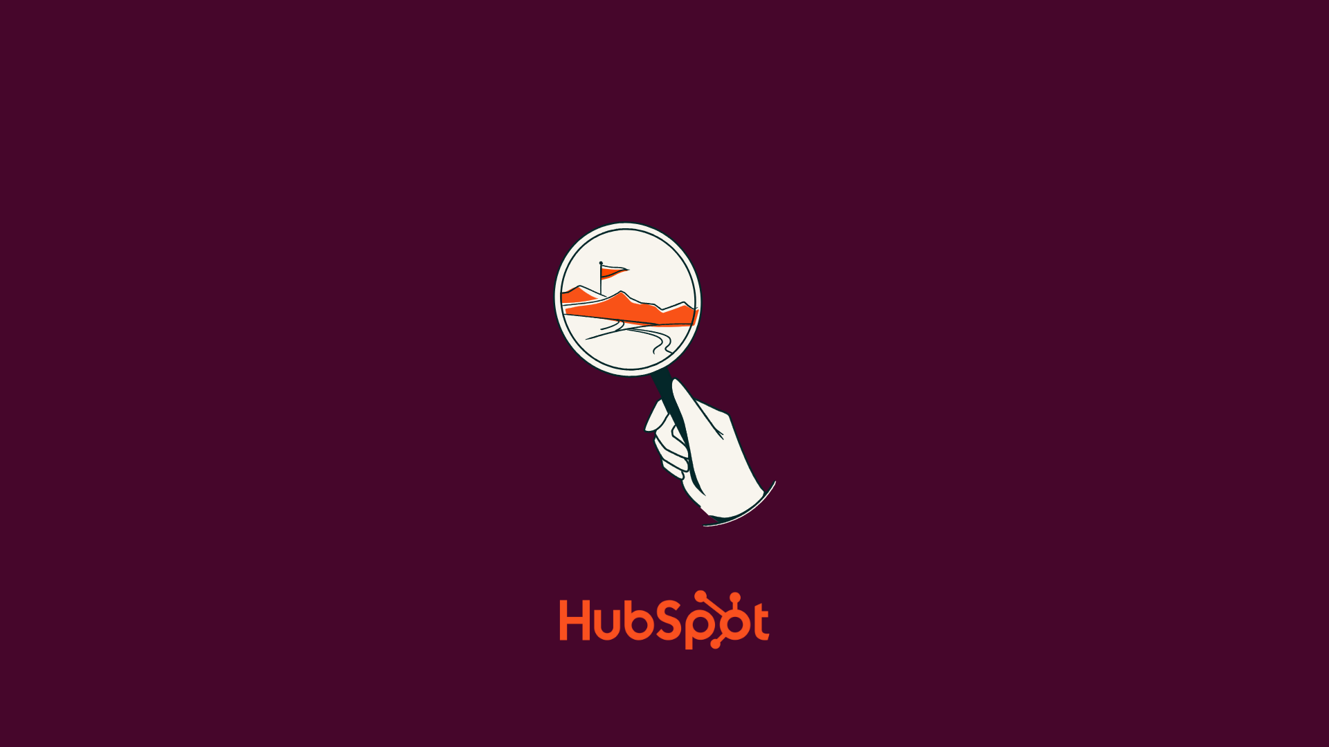 AEO HubSpot