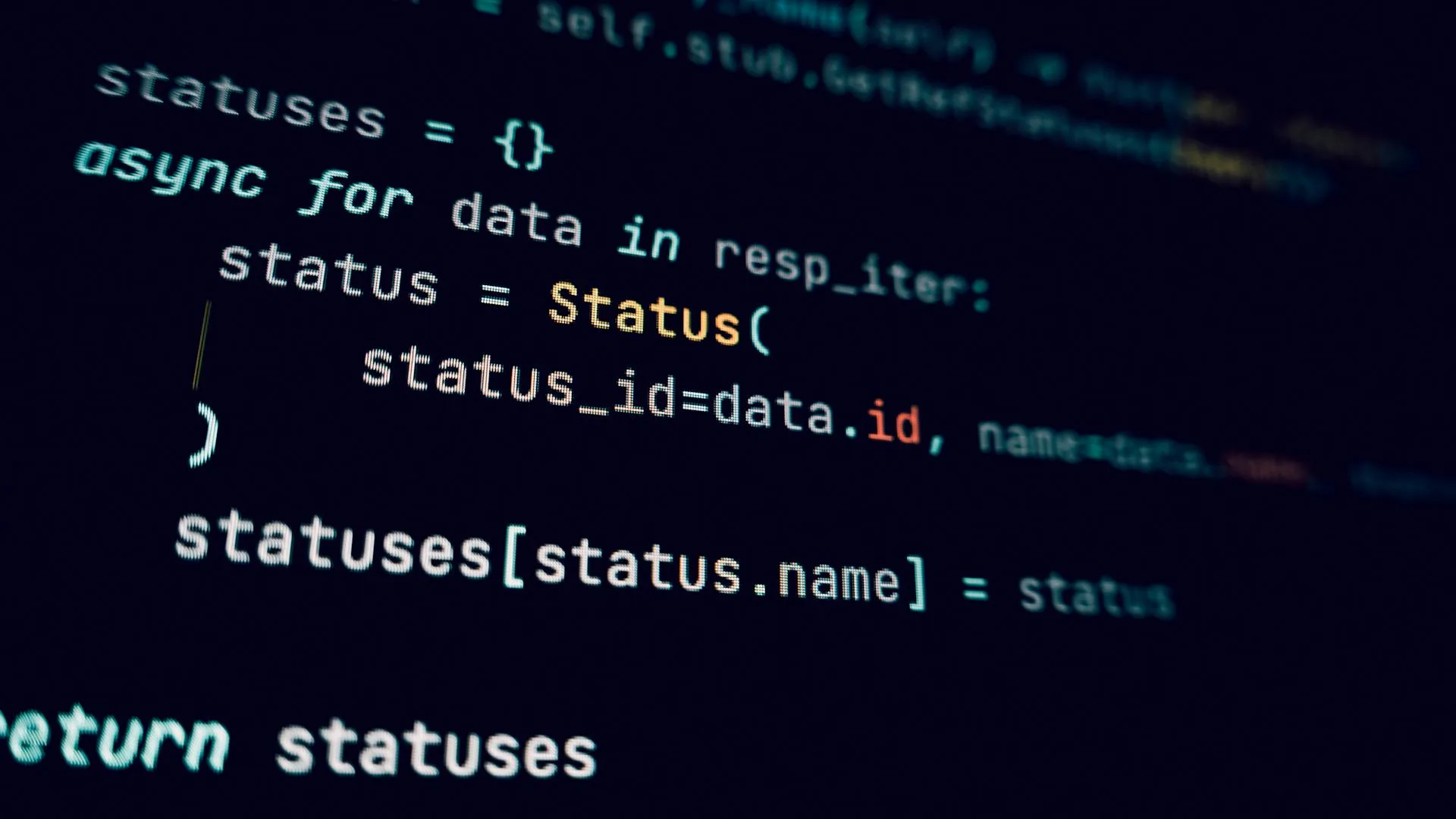 API application programming interface