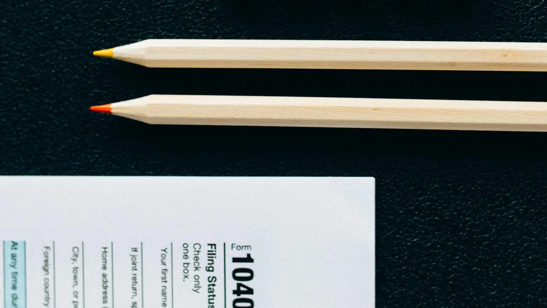 Abattement 40 % dividendes