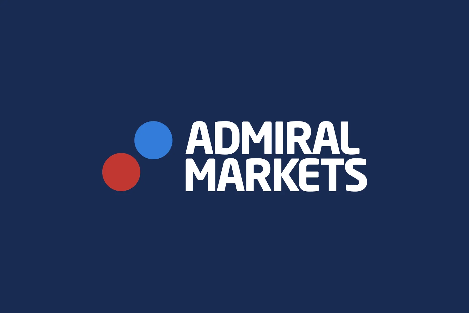 Admiral Markets déclaration impôts France