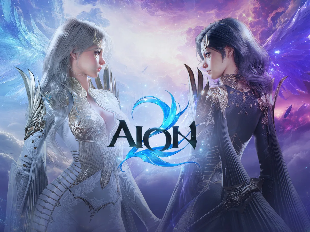 Aion 2 Belgique