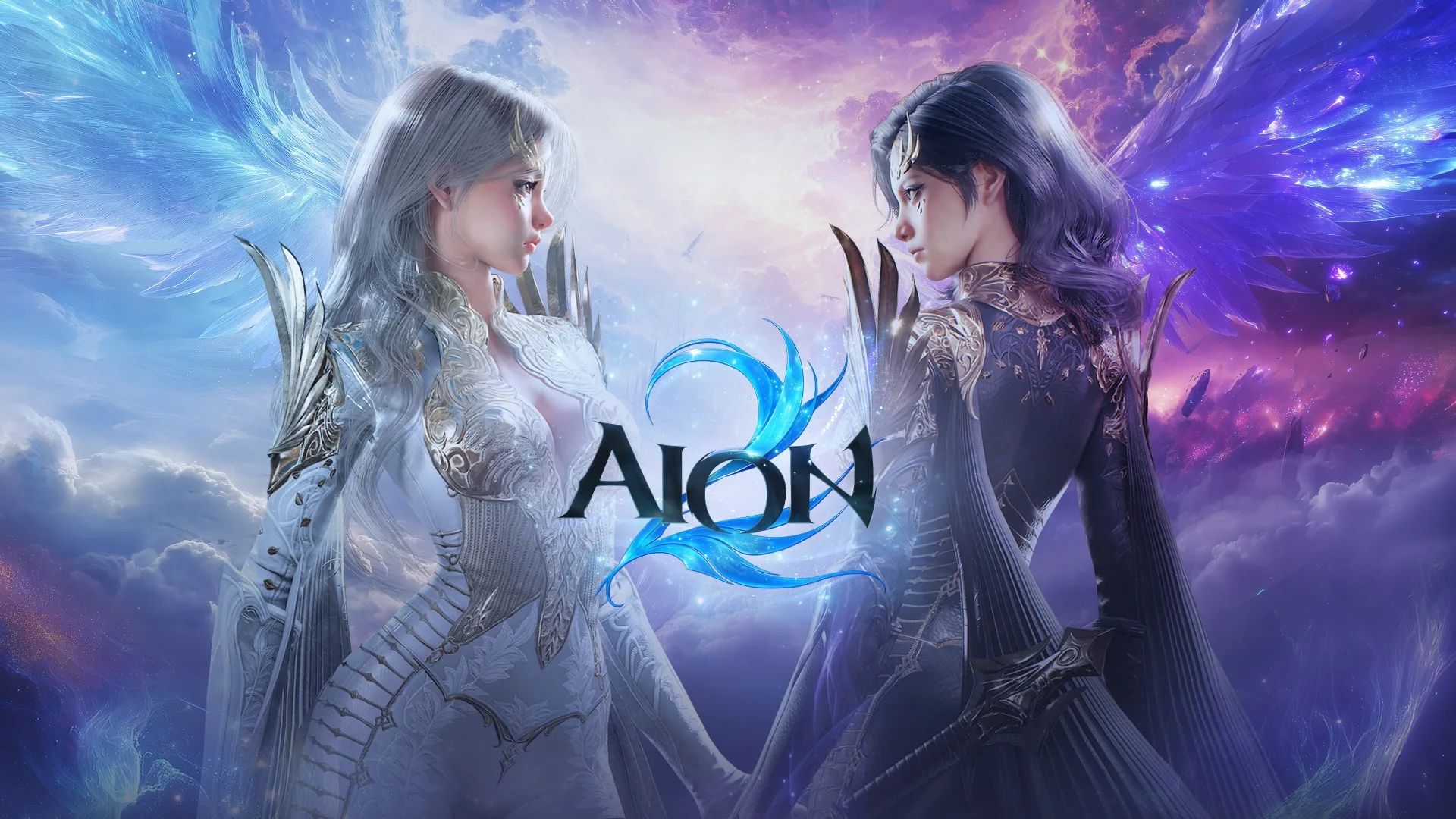 Aion 2 Belgique