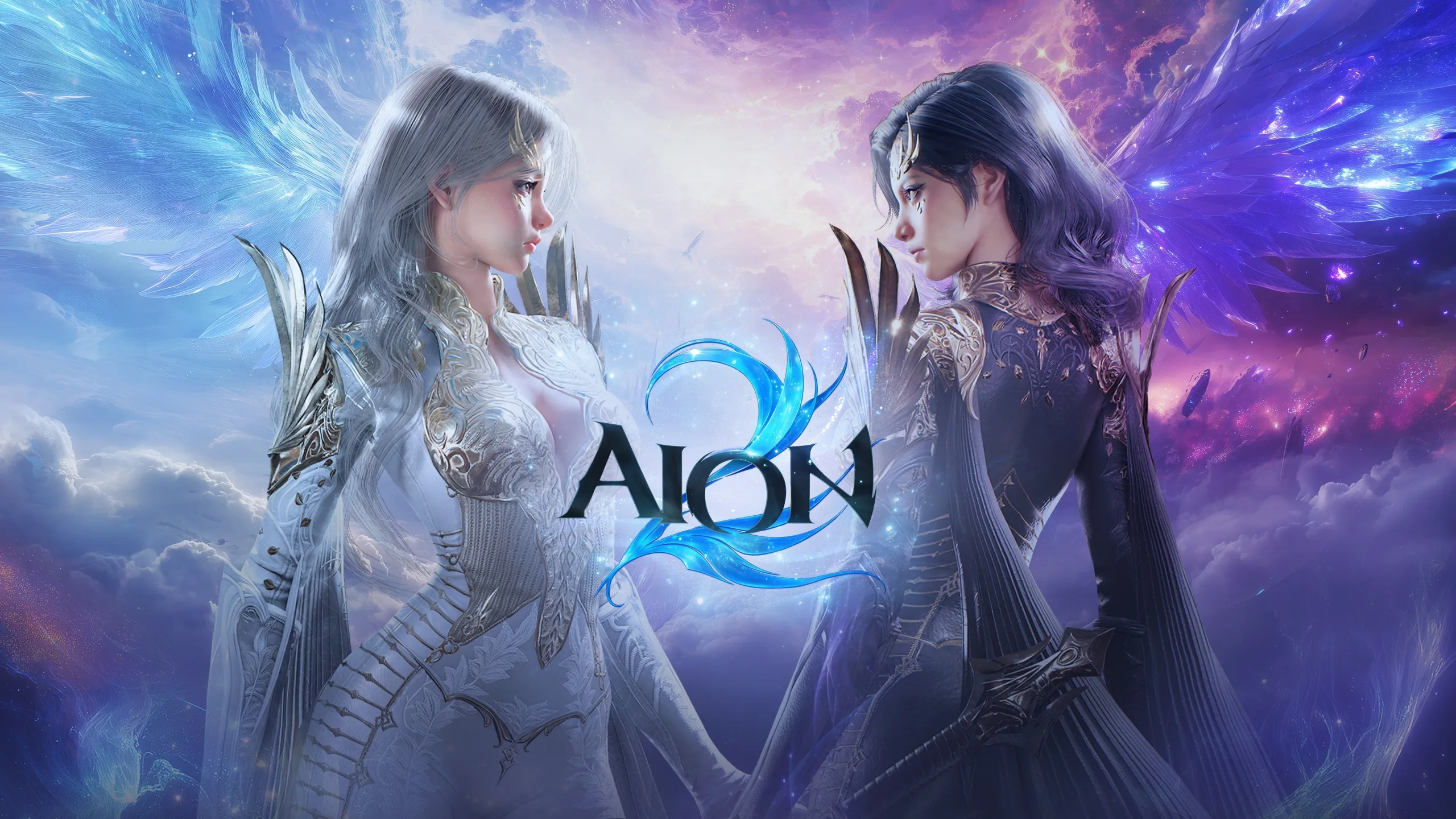 Aion 2 Belgique