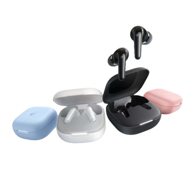 Anker soundcore P31i
