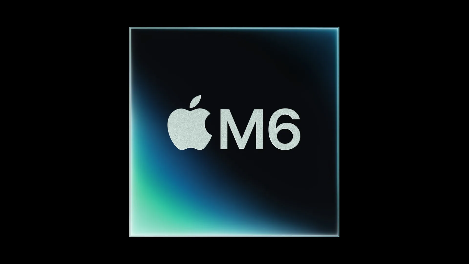 puce m6