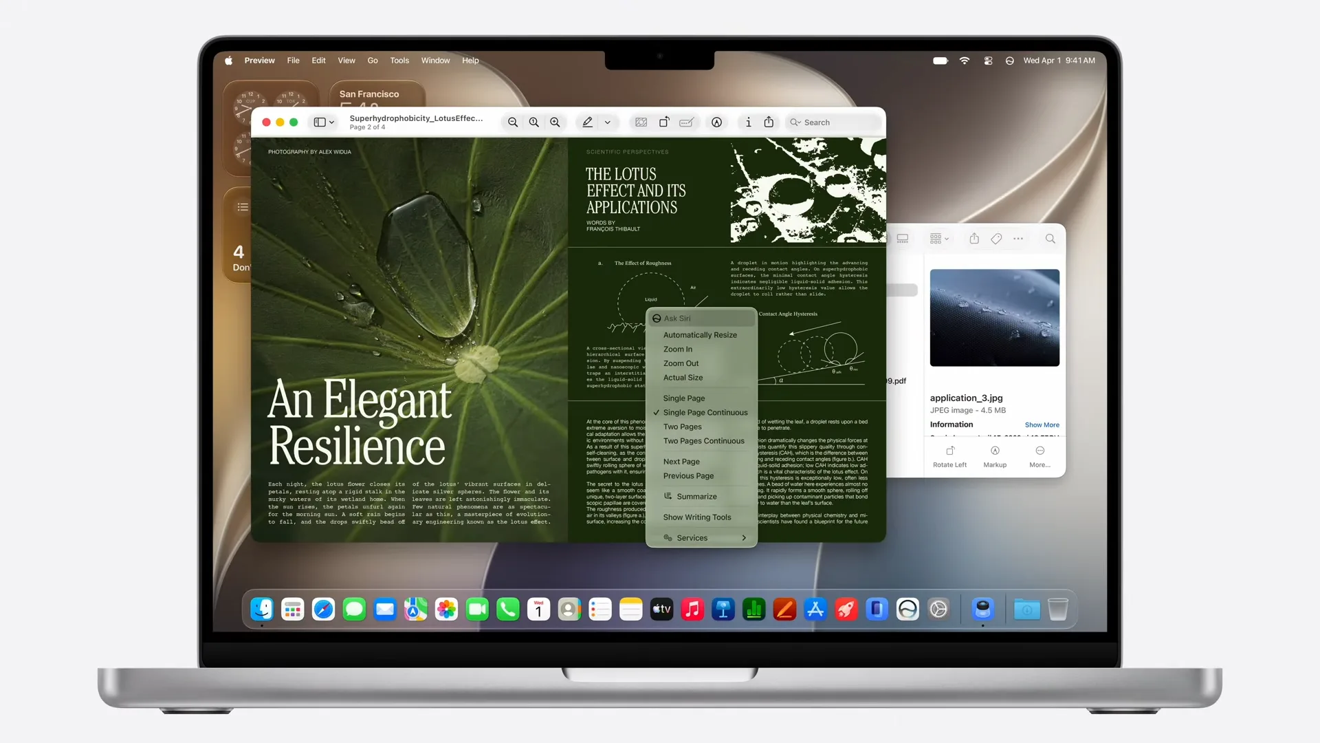 macos 27