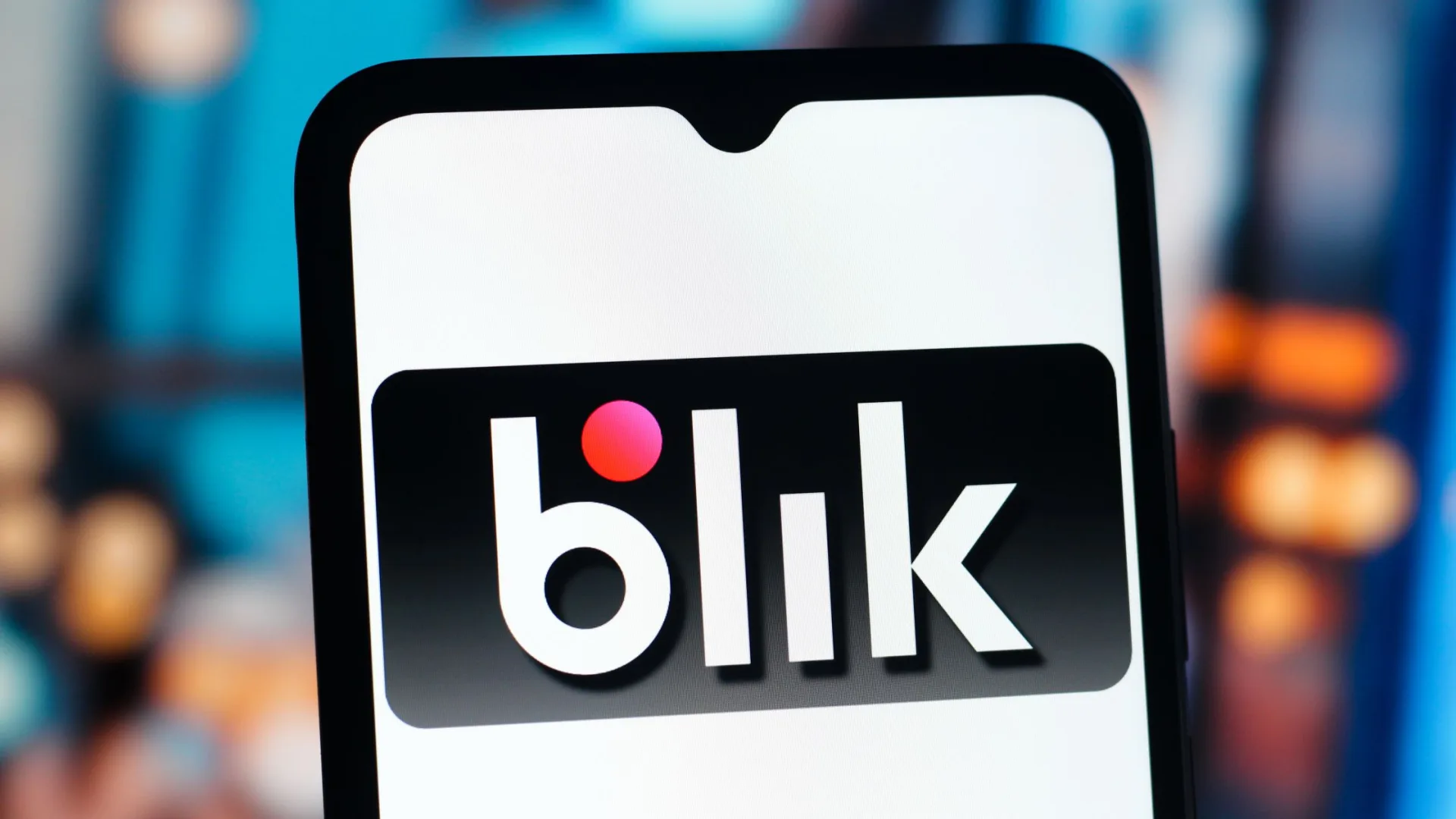 BLIK