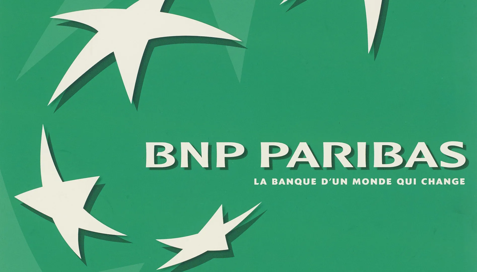 BNP Paribas déclaration impôts bourse