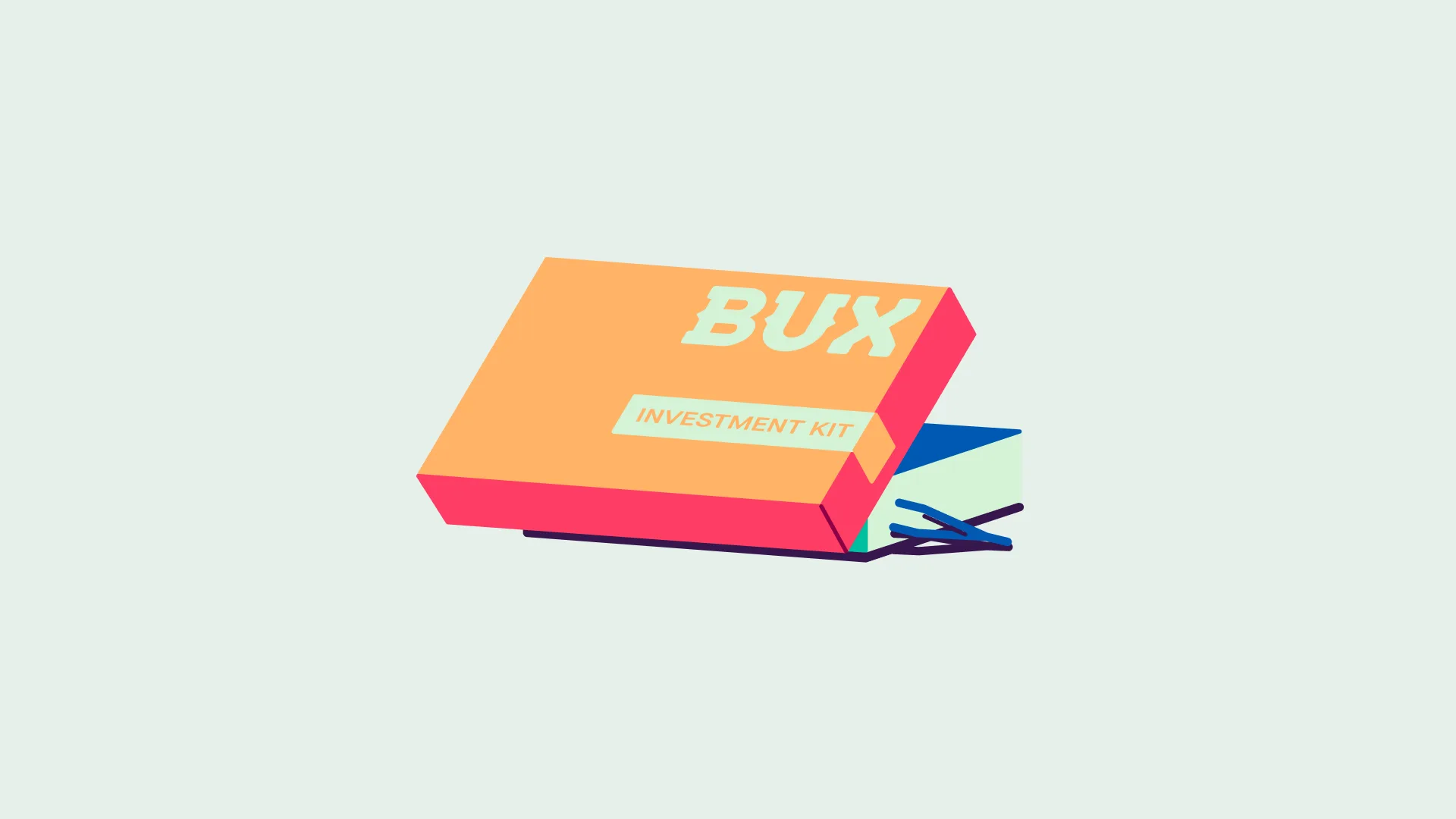 BUX déclaration impôts France