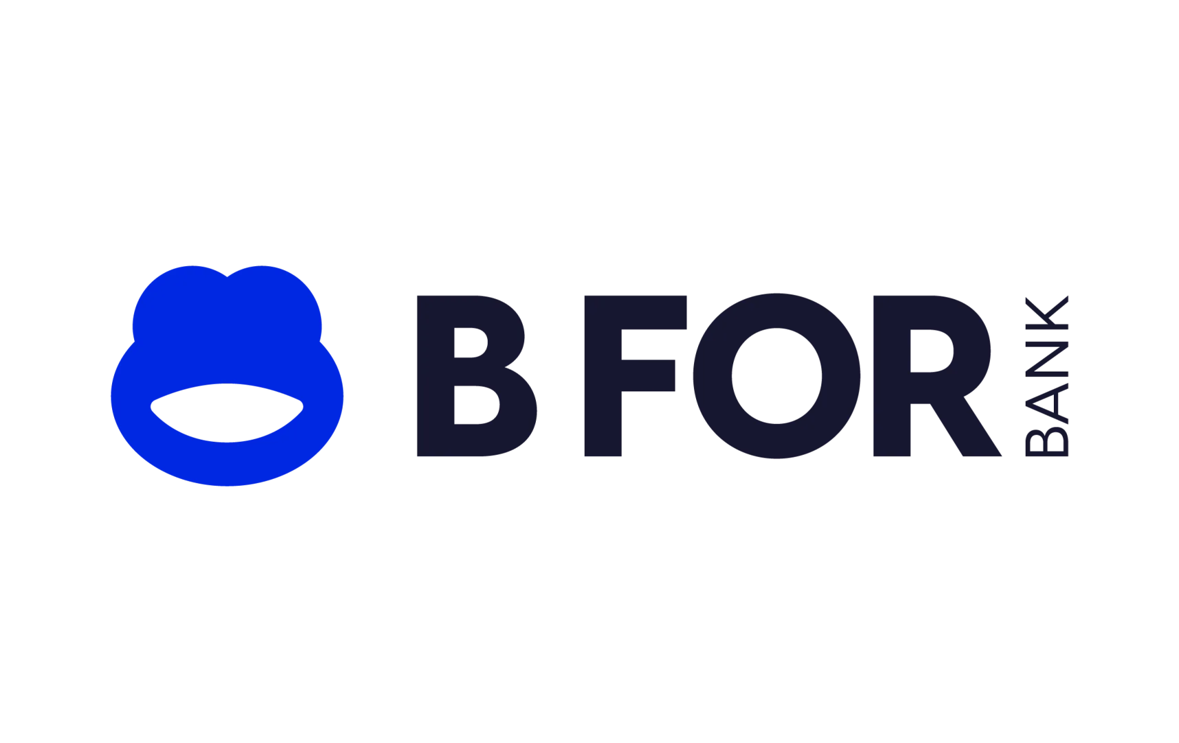 BforBank déclaration impôts France