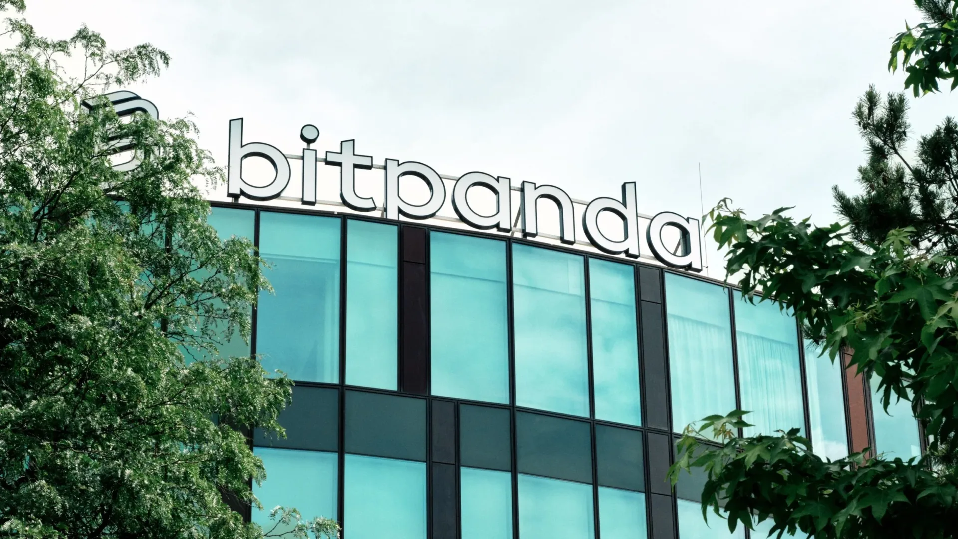 Bitpanda déclaration impôts France