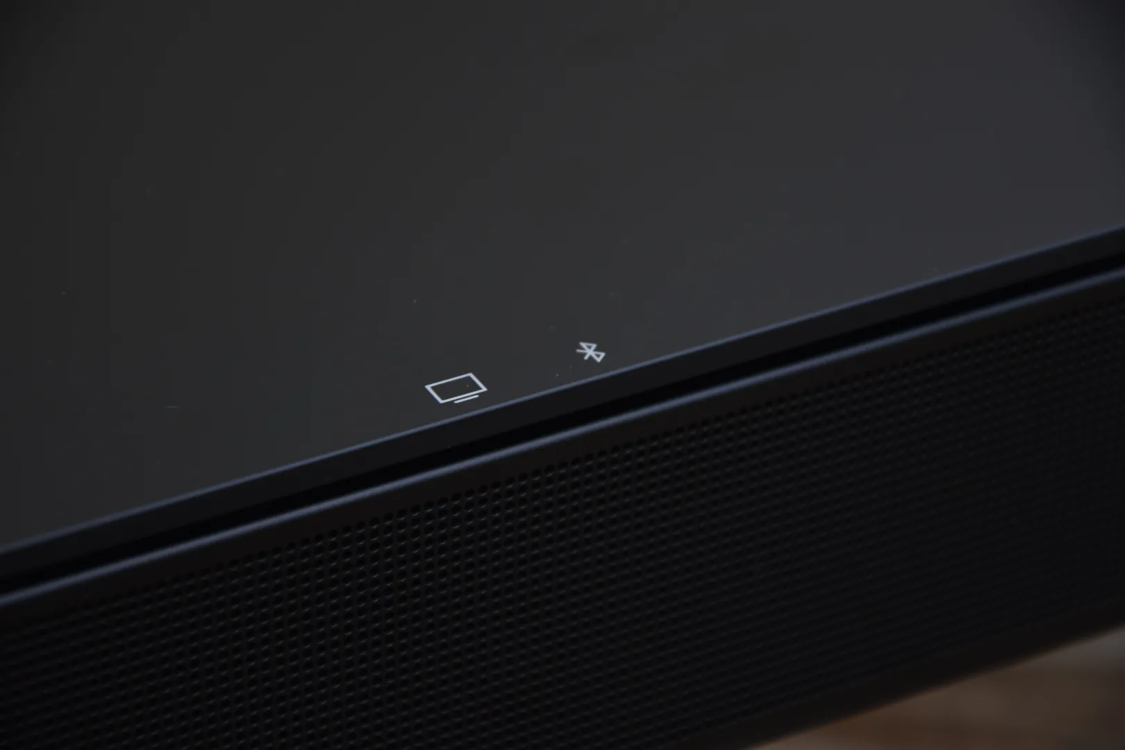 bose tv speaker
