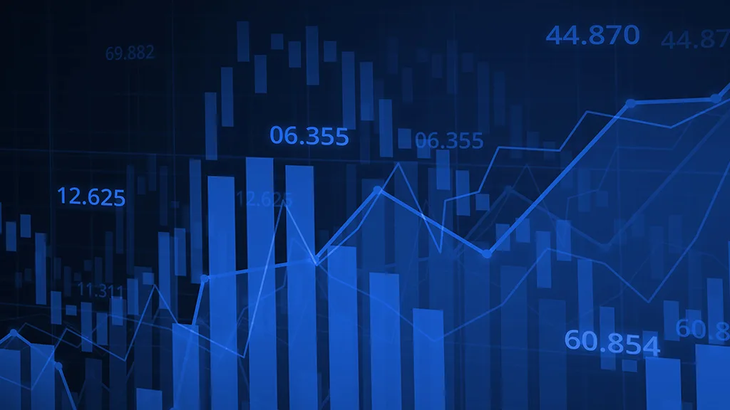 Bourse Direct déclaration impôts France