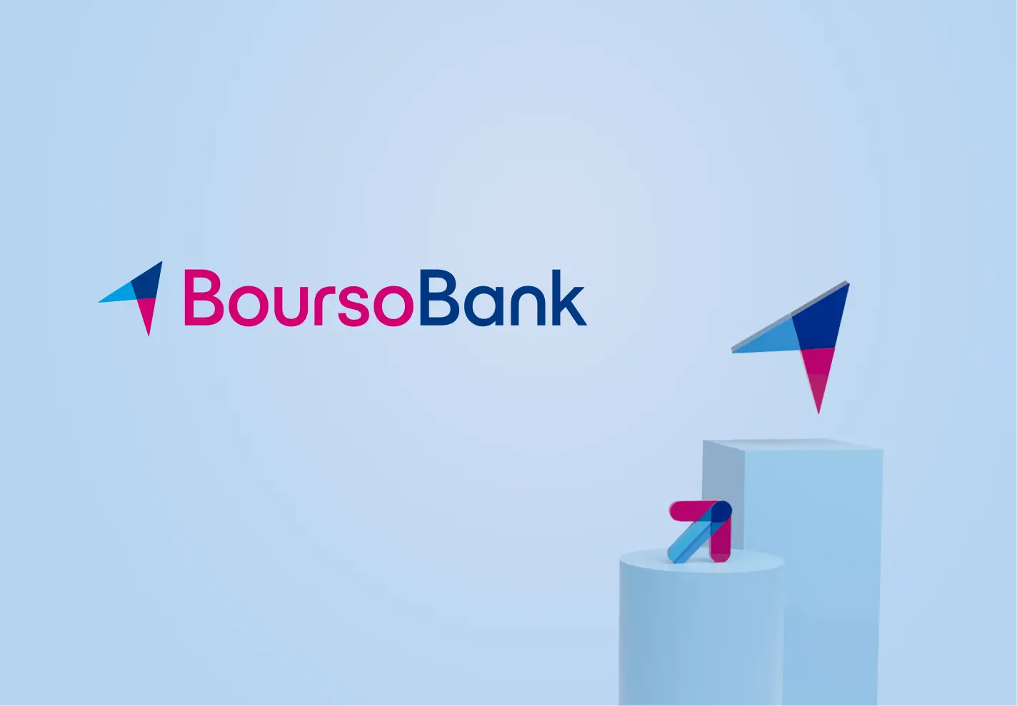 BoursoBank déclaration impôts France