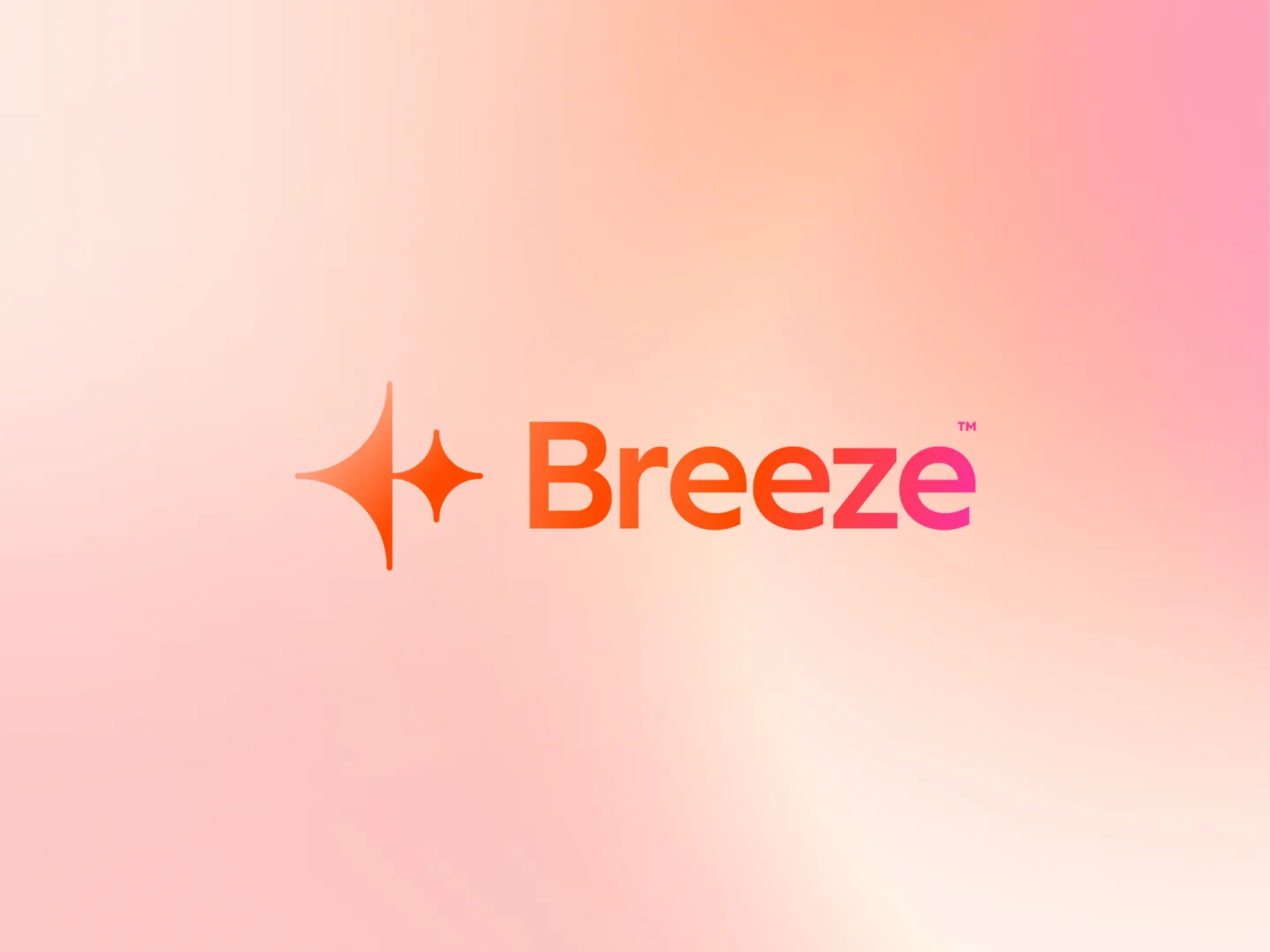 Breeze IA Hubspot