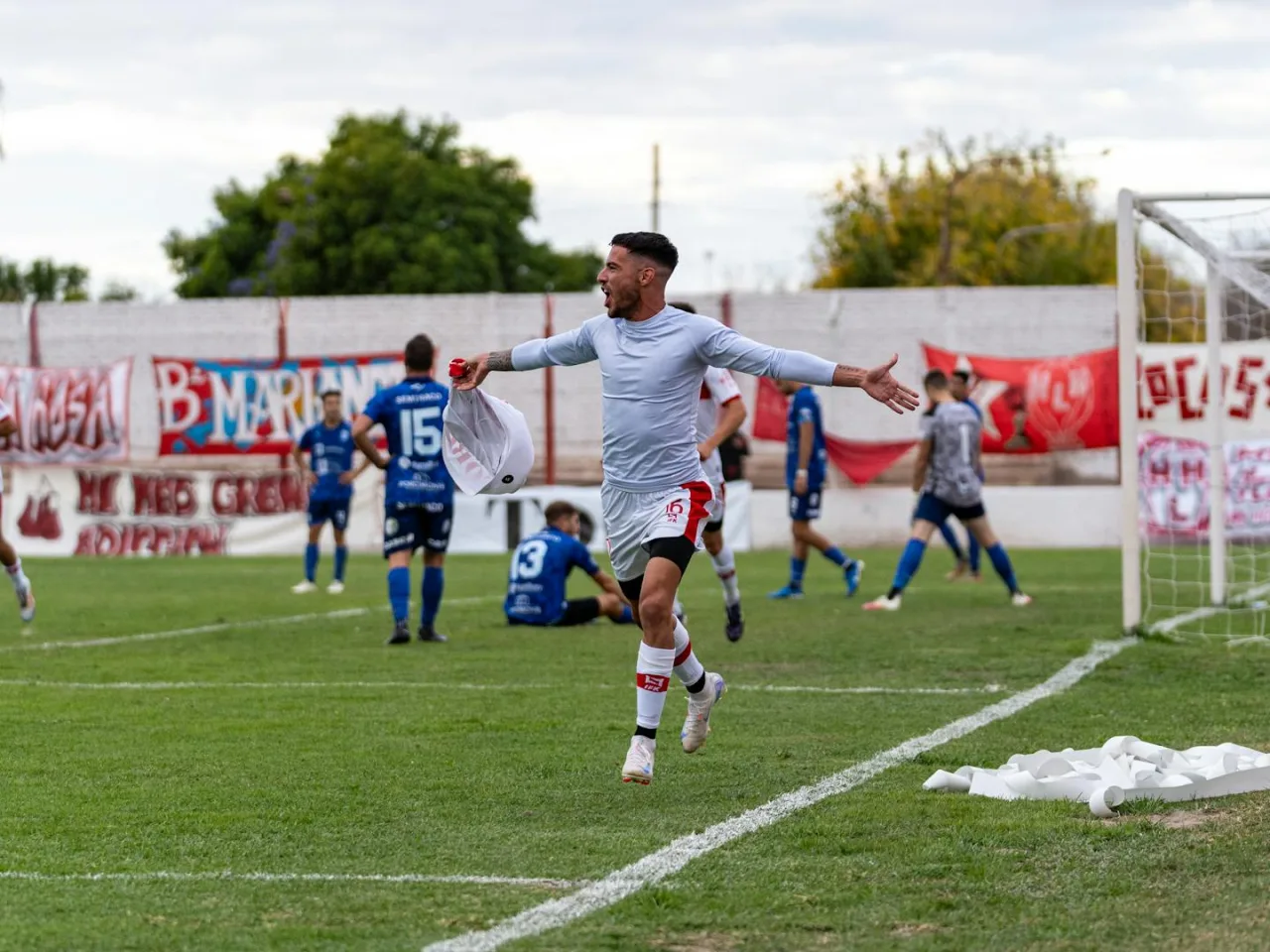 CAN 2025 streaming gratuit