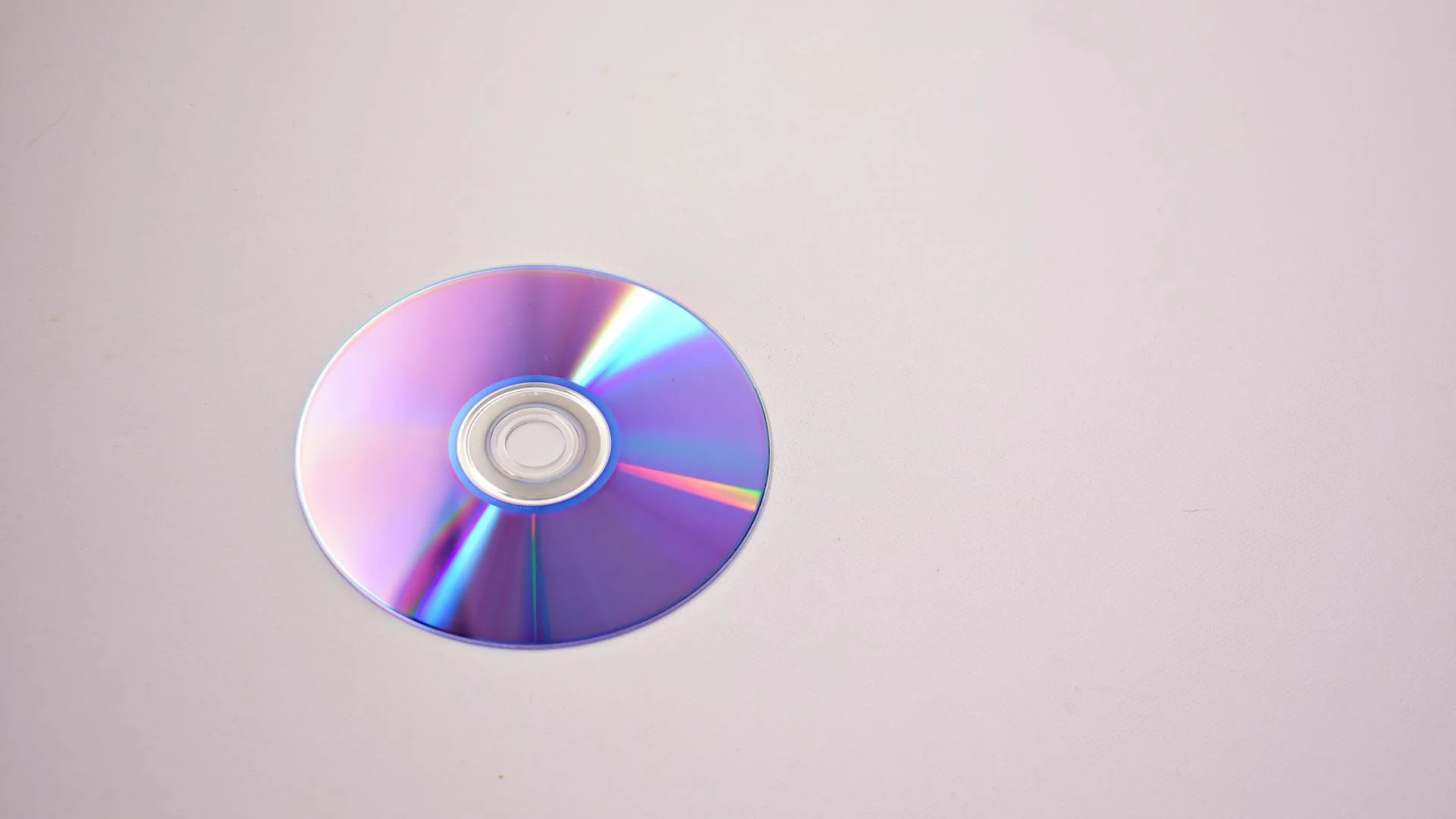 CD-ROM